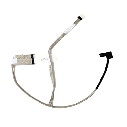 ėp bvgbv XN[P[uCP[ ɓK For SONY SVE17 137CXB 1390X 13ACXB 13ACXBC 13BPXB 13CCXB 13DCXB 13ECXB 50.4MR05.011