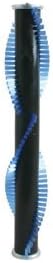 SEBO Vacuum Cleaner Accessory 2838AM