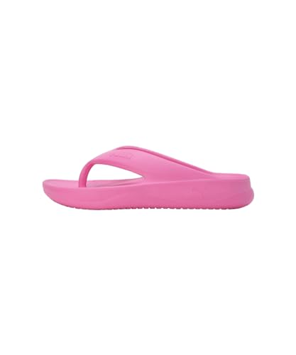 Image of Puma Women Wave Flip Slipper
