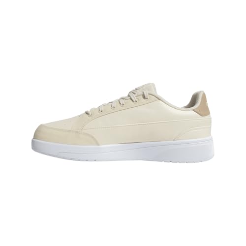 Image of adidas Mens Genyy Sneaker Pro M Sneaker Shoes