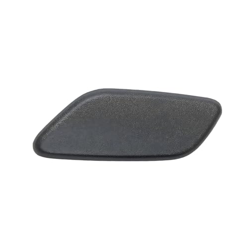 Cache buse lave-phare perdu pour Toyota Hilux ? Remplacez la pièce 85047-0K030