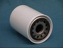 Killer Filter Replacement for CARQUEST 85664 (Pack of 3)