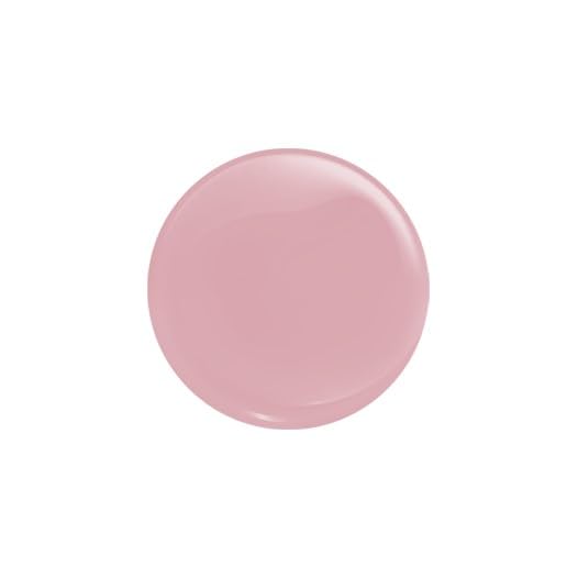 Vernis à Ongles Nude For Ever N°906 Kashmir Sand - 11 Ml - Made In France