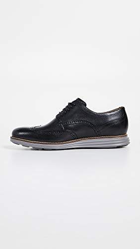 Cole Haan Men's Oxfords,sneaker,wingtip4