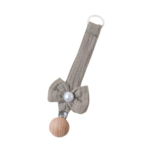 V`F[RbgEbhNbvz_[XgbvcԂ肨ႨԂXgbv[vz_[[V