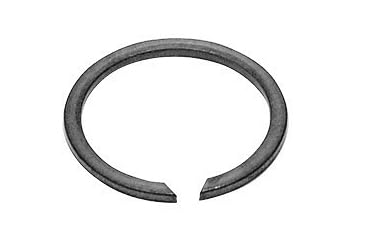 PerkinElmer 09912223 bague de fixation Ring-Ext Ret 1/4D 5103-25HST