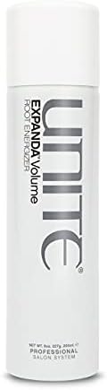 UNITE Hair EXPANDA Volume Root Lift Spray | 8 Oz