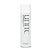 UNITE Hair Expanda Volume Root Energizer, 8 Fl oz