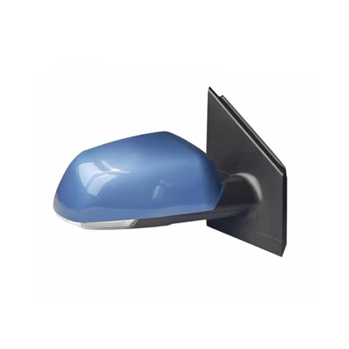 EBJ[q[^[tԁAd@\tAɓK VW ɓK | 2005 06-10 ɓKAhAEBOTChobN~[AZu(Electric Right 6)