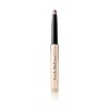 Trish-McEvoy-24-Hour-Eyeshadow-Liner-Rose-Quartz-164-g-0058-oz Trish McEvoy 24- Hour Eyeshadow & Liner, 1.64 g / 0.058 oz