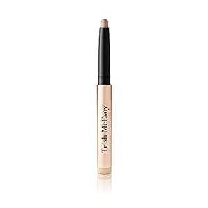Trish McEvoy 24- Hour Eyeshadow & Liner, 1.64 g / 0.058 oz
