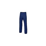Velilla 349 - Biesenhose (Größe 54) Farbe marineblau