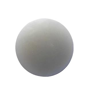 Grinding wheel, NO CENTER HOLE 10" Inch Grit 80-1000， Diamond Grinding Disc Abrasive， Wheels Coated 250mm Flat Lap Disk ，for Gemstone Jewelry Tools,Tool(80)
