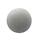 Grinding wheel, NO CENTER HOLE 10" Inch Grit 80-1000， Diamond Grinding Disc Abrasive， Wheels Coated 250mm Flat Lap Disk ，for Gemstone Jewelry Tools,Tool(80)