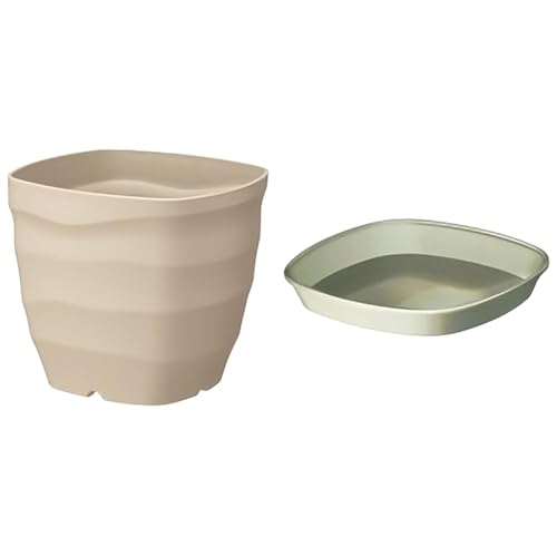 avX`bN  v^[ tO[XNGA|bg 24^ AC{[ s24×22×24cmyMZbgz