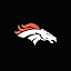 Denver Broncos Denver Broncos
