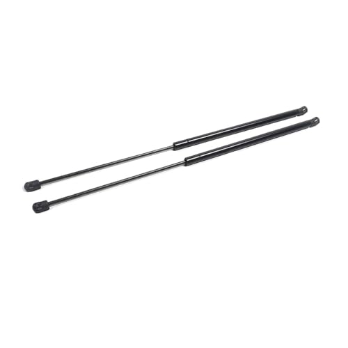 Tige ralentissement capot Ford Ranger T9 2022 2023 2024 acier carbone