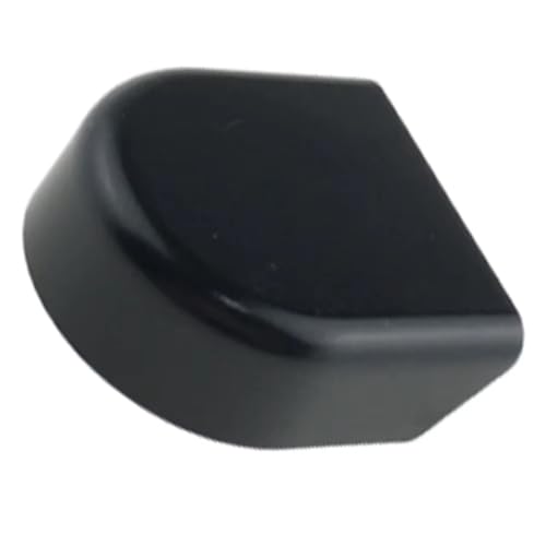 Tapa tuerca brazo limpiaparabrisas para solucionar pernos oxidados en Ford Kuga
