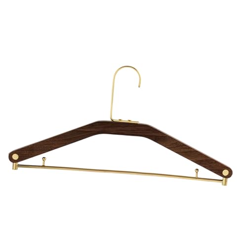 NonMiFyR nK[ ؐ X[cnK[ ^h~ R[gnK[ L ߗރnK[ ~ߕt ^JtbN  EH[NCN[[bg ueBbN̒ɑΉ, Style A