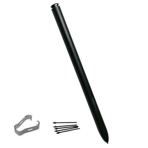 Bolígrafo para Remarkable Maker Plus Pen con alta sensibilidad