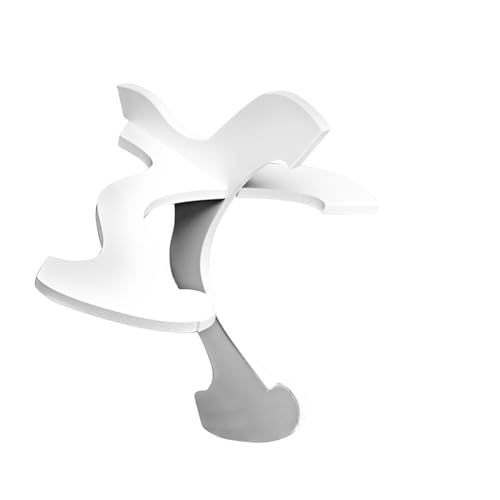 oCIANZT[ |[^uؐ܂肽݃z_[oCIfBXvCX^hbNANZT[ yANZT[ (Color : 02)