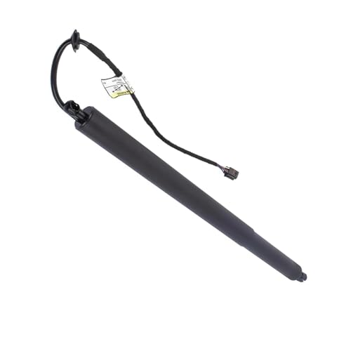 Vérins à gaz de hayon électrique à levage fluide pour Tucson 2015