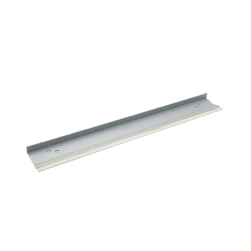 Composant de nettoyage de tambour pour éliminer les taches sur imprimante 2220