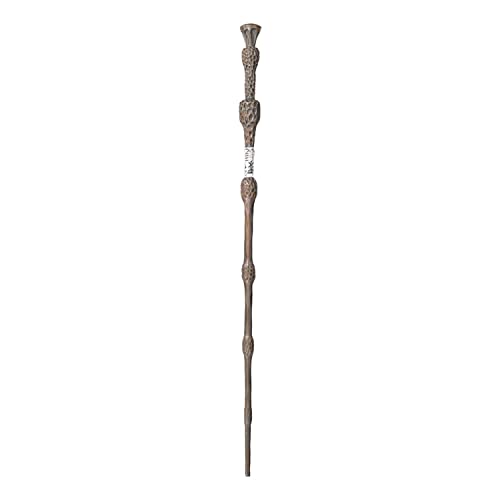 Harry Potter - Albus Dumbledore Wand Replica - Character Box