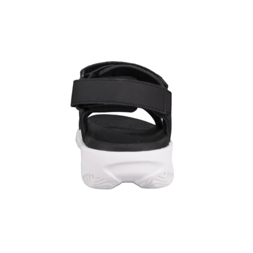 Sandales Hurley pour homme la chaussure d'été légère parfaite pour vos journées à la plage