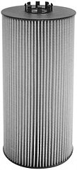 Killer Filter Replacement for FLEETGUARD LF16046 (Pack of 2)