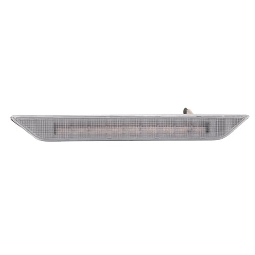 Feu arrière à LED stop Nissan X-Trail T31 2008-2013 montage surélevé