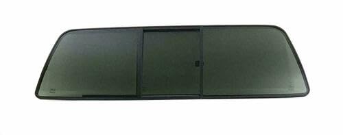 NAGD Manual Slider for Ford F-250 F-350