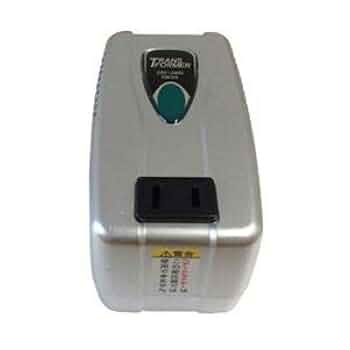 SRE　海外用変圧器 WT-32U　5個まとめ売り SRE 海外用変圧器 WT-32U 5個まとめ売り Amazon.co.jp: カシムラ