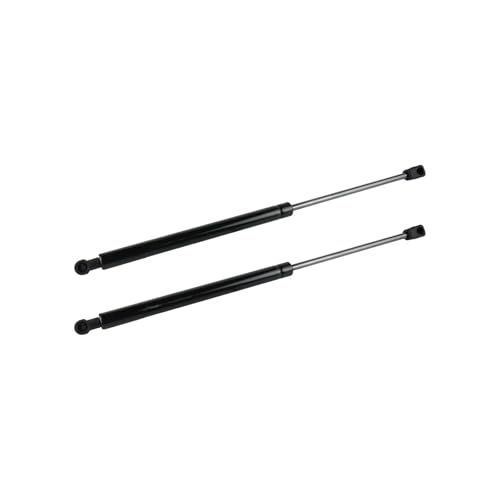 Vérins à gaz pour VW Passat B6 Estate 3C5 amortisseurs de hayon arrière de voiture 2005-2011