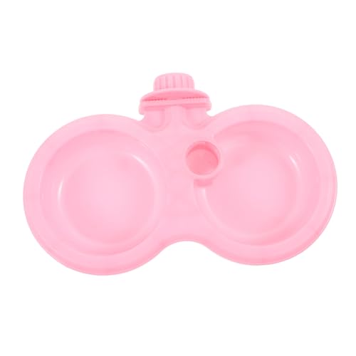 STOBOK kybg{E N[gp ˂~ߐ݌vŊȒPt O\ _u{EŉaƐ𓯎ɊǗ ŏLc