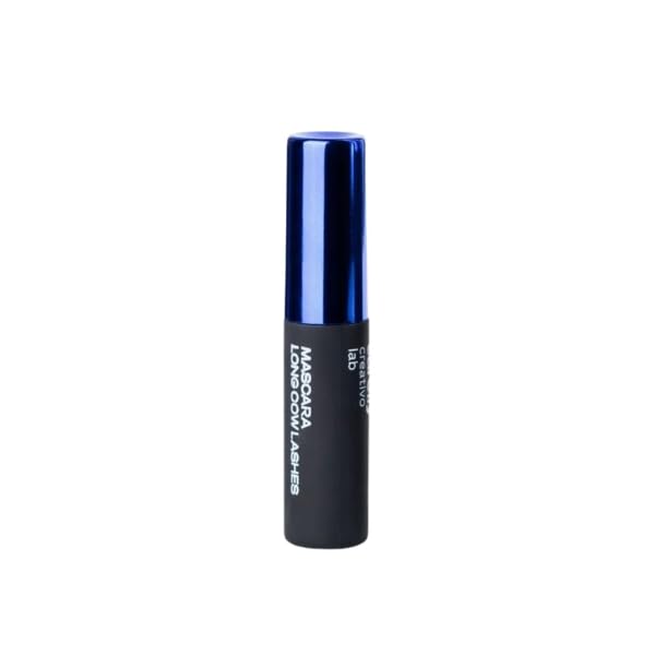 SARELLY Mascara