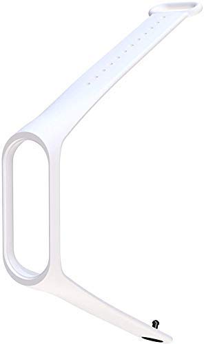 Image of TechMount� Wristband Band Straps Replacement Belt for Xiaomi Mi Original Bands Pack of 2