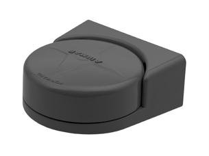 AIRMAR H2183 Heading Sensor Cable Sold Seperatly