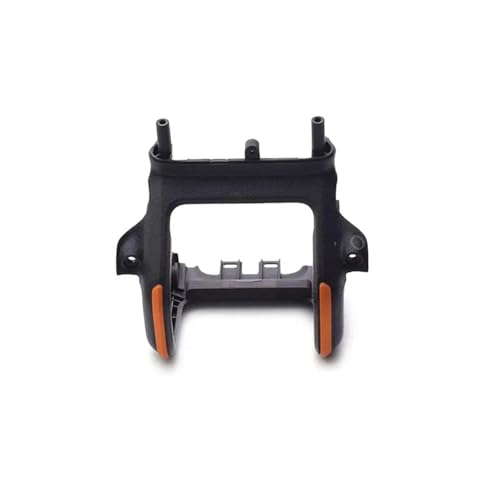 Protector de cámara DJI Avata 2 funda de cardán accesorio transporte 5