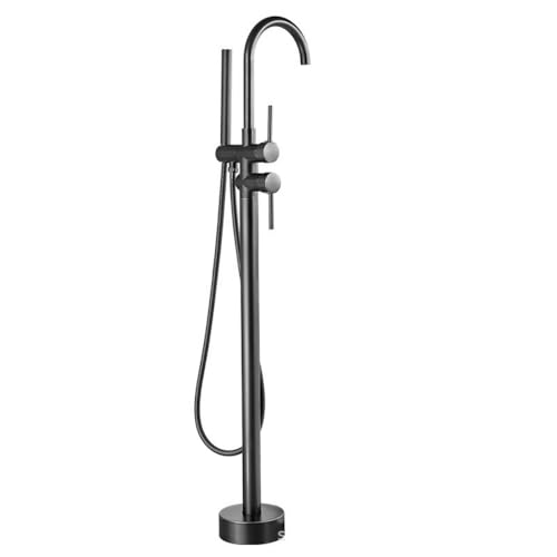 KCNN 𒌁AK[f𒌁AOł́AXeX| h~ A֌AK[fA ϖՐ h 304 XeX|~`sA^֌AUp (B,ubN)