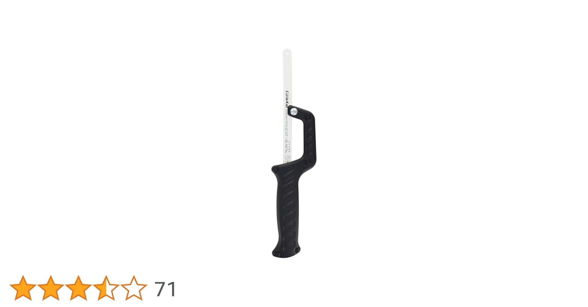 21QxDUM6ZsL.jpg_BO30,255,255,