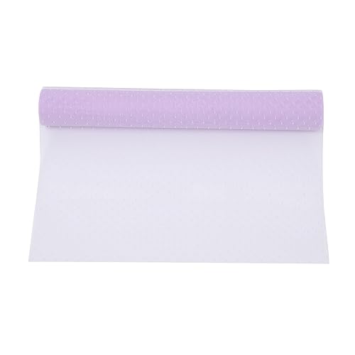 Hohopeti 1 Rollo de Gasa para Embalaje Floral Material para Envolver Ramos de Rosas Suministro para Paquetes de Ramos