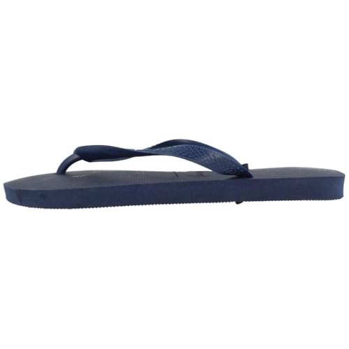 Image of Havaianas unisex-child Top Flip-Flop