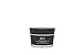 DCL Skincare G20 Radiance Peel, Clinical Dose Derm tested 20% Glycolic Acid Resurfacing pads, Reduces fine lines and wrinkles, 50 Count