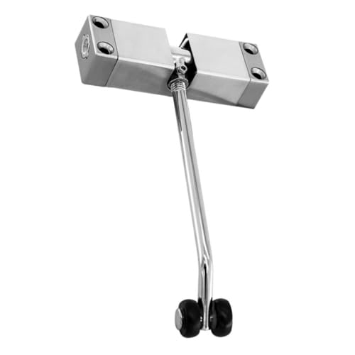 Dulcicasa V[z[hAN[U[ ˗p É݌v tȒP ֑Ή ɏՋ@\t 