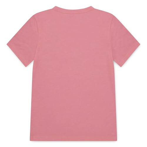 Image of Hurley Boys' Soft Basic Cloud Slub T-Shirt