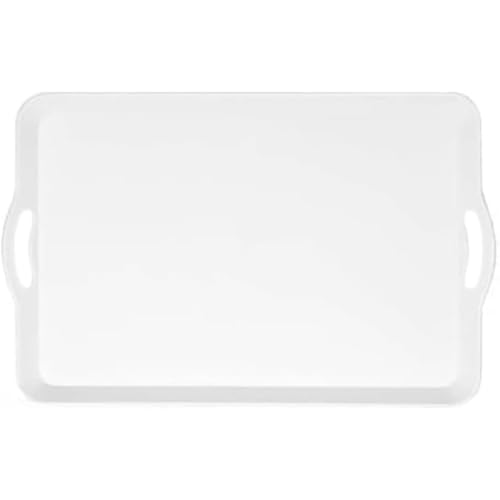 Wapik  Ȃ~g[ vX`bNg[ 傫ȃvX`bN̂Ōyʏ lpak̂ɂrWlXXĝ^т̃tR[X̃P[L̃puM (51.1*32.9*3.3cm,zCg) [sA