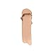 ILIA - Skin Rewind Complexion Stick - Foundation + Concealer + Skincare | Non-Toxic, Vegan, Cruelty-Free, Clean Makeup (9N - Tupelo, 0.35 oz | 10 g)