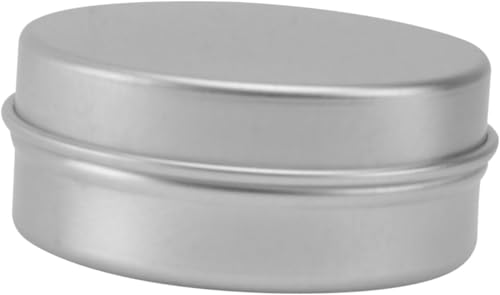 15ml�A���~���g���x���W���[ ���ϕi�{�g�� �W�t���N���[���W���[ �g�їp�t�R��h�~�d�l ���ϐ� ���b�v�N���[���ۊǗp ���s �o�� �L�����v���� - 4.00X4.00X1.70CM