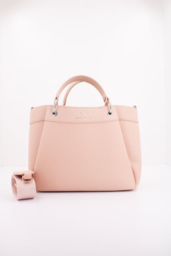 Image of Armani Exchange Women's Wave